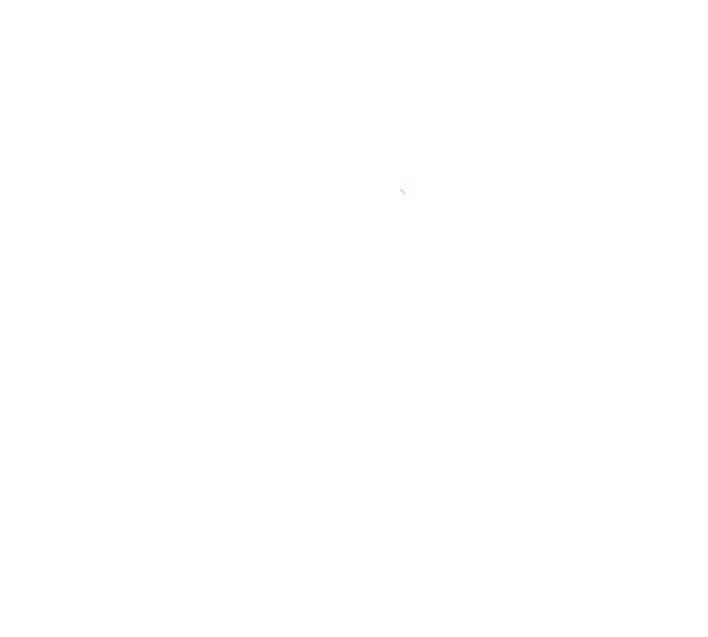 Logo Sweet Sushi blanco sin fondo