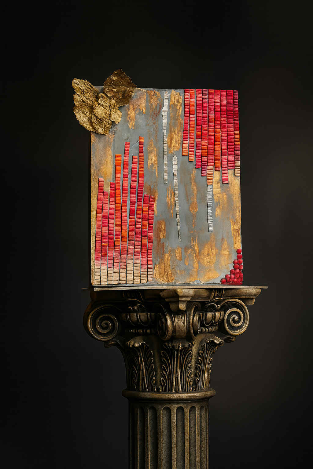 ChatGPT Image 8 sept 2025, 10_44_38